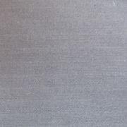 Spandex Jacquard Fabric